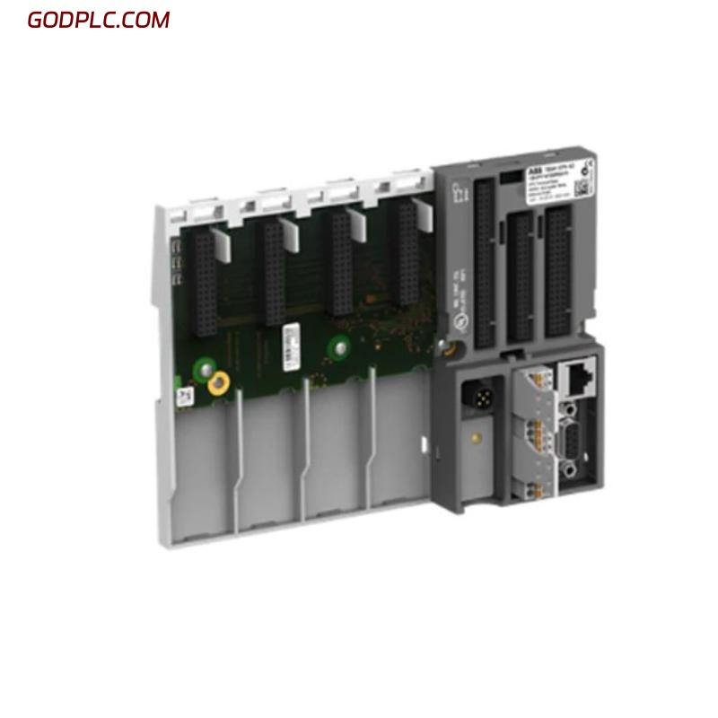 Blog Post With Youtube Video