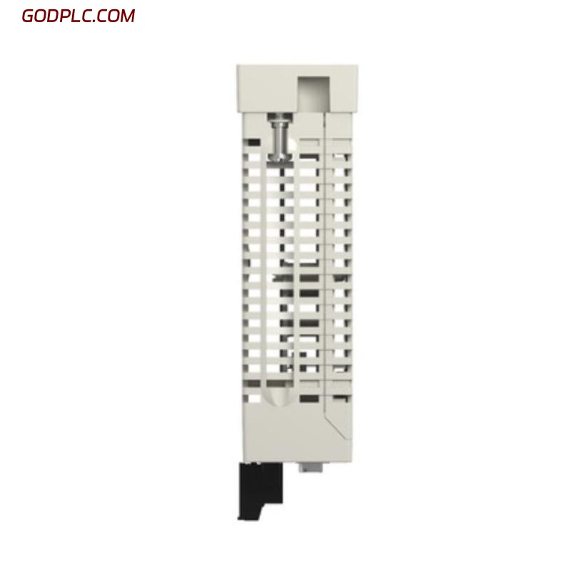 Blog Post With Youtube Video