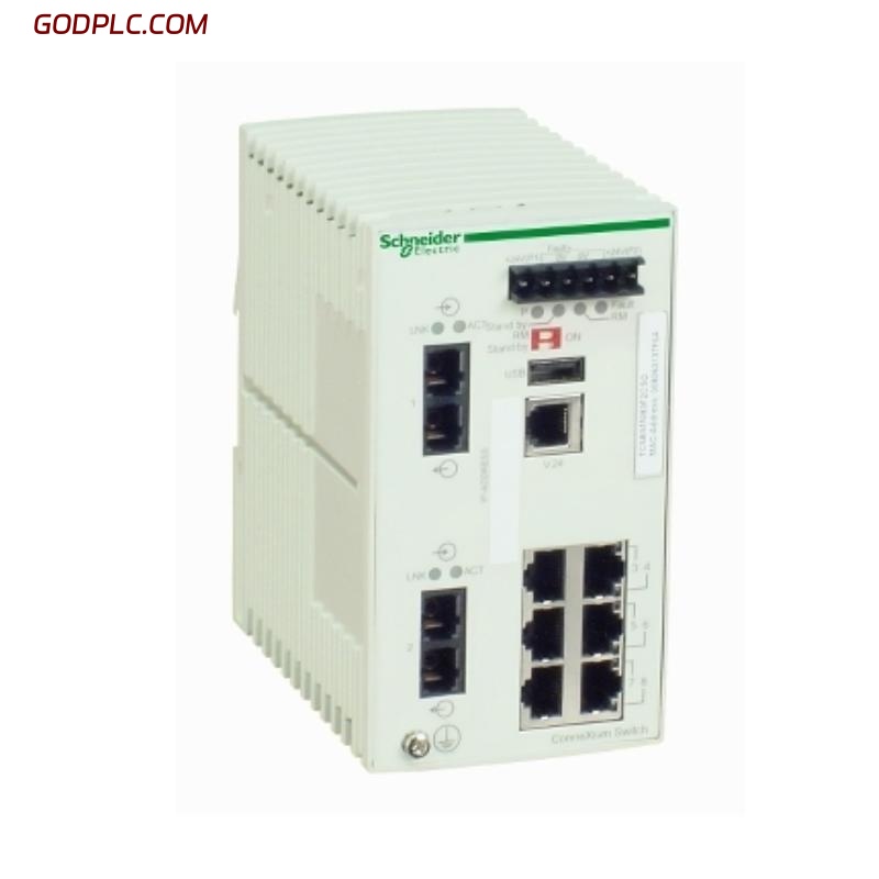 Blog Post With Youtube Video