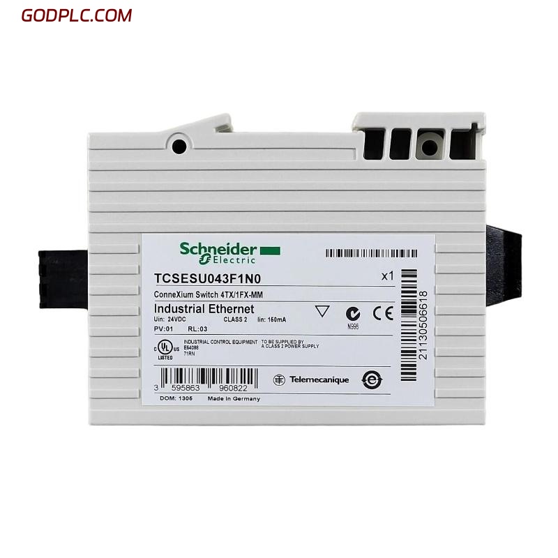 Blog Post With Youtube Video