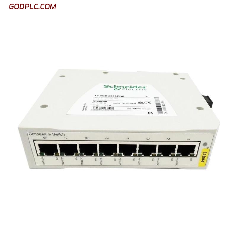 Blog Post With Youtube Video