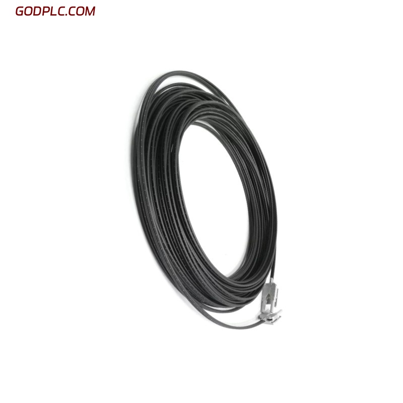 Blog Post With Youtube Video