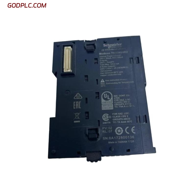 Blog Post With Youtube Video