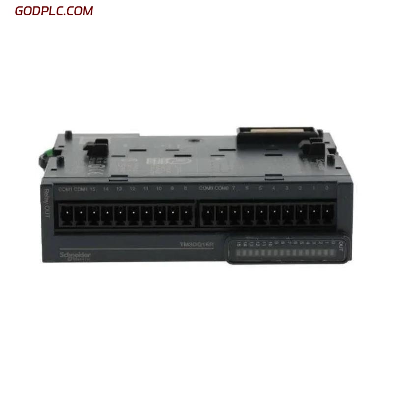 Blog Post With Youtube Video