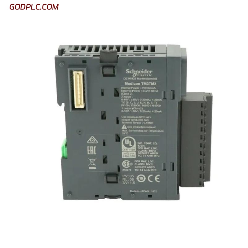 Blog Post With Youtube Video