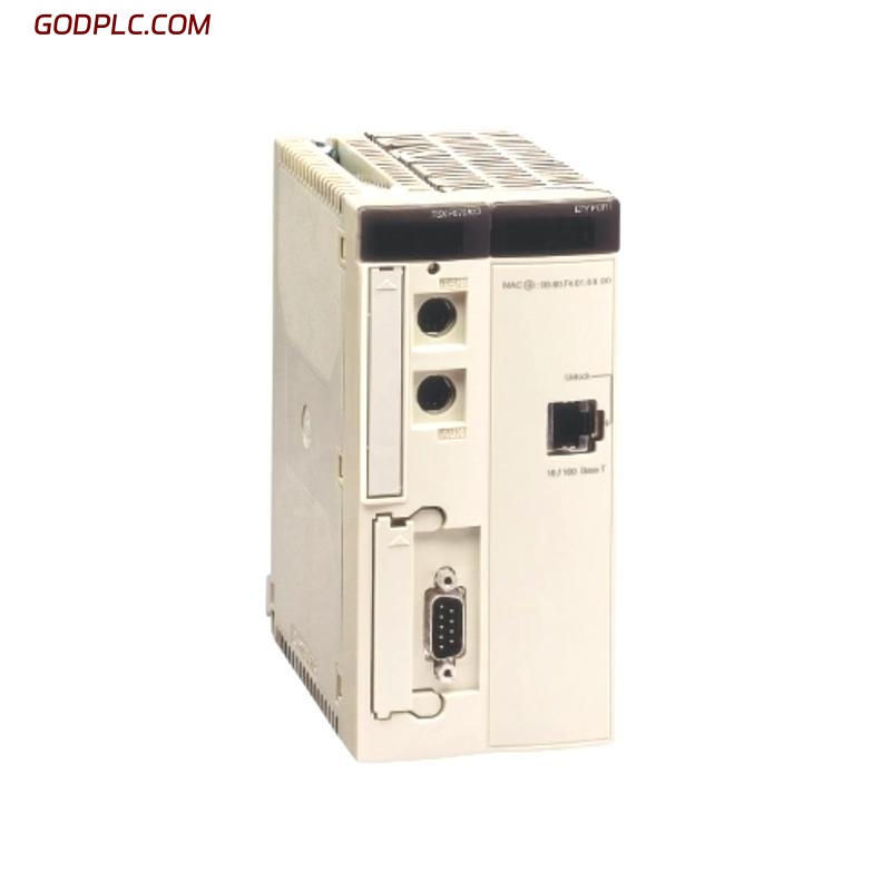 Blog Post With Youtube Video