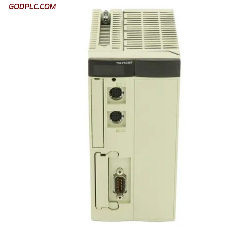 Blog Post With Youtube Video