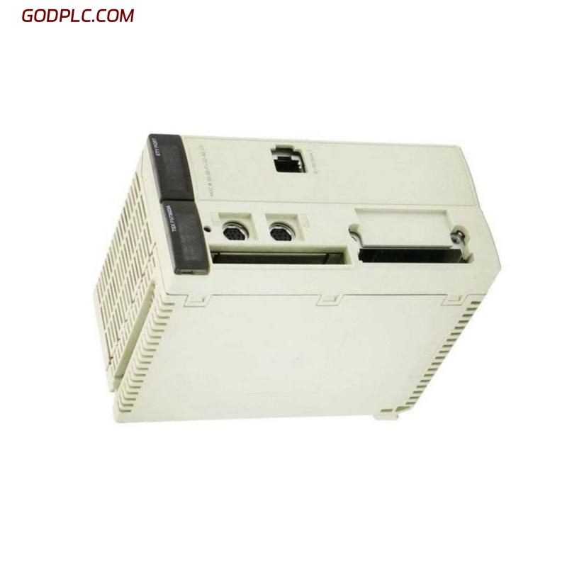 Blog Post With Youtube Video