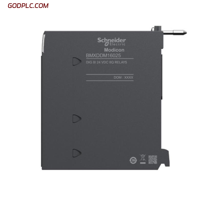 Blog Post With Youtube Video