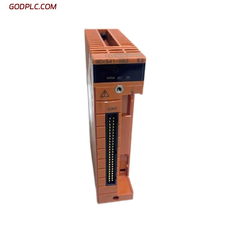 Blog Post With Youtube Video