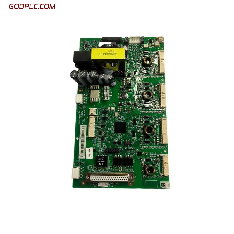 Blog Post With Youtube Video