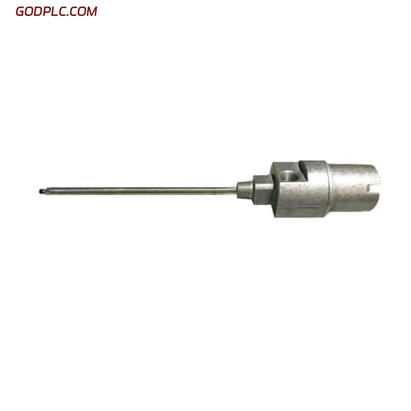 Bently Nevada 21000-16-05-00-047-04-02 Proximity Probe Housing Assembly (3300XL)
