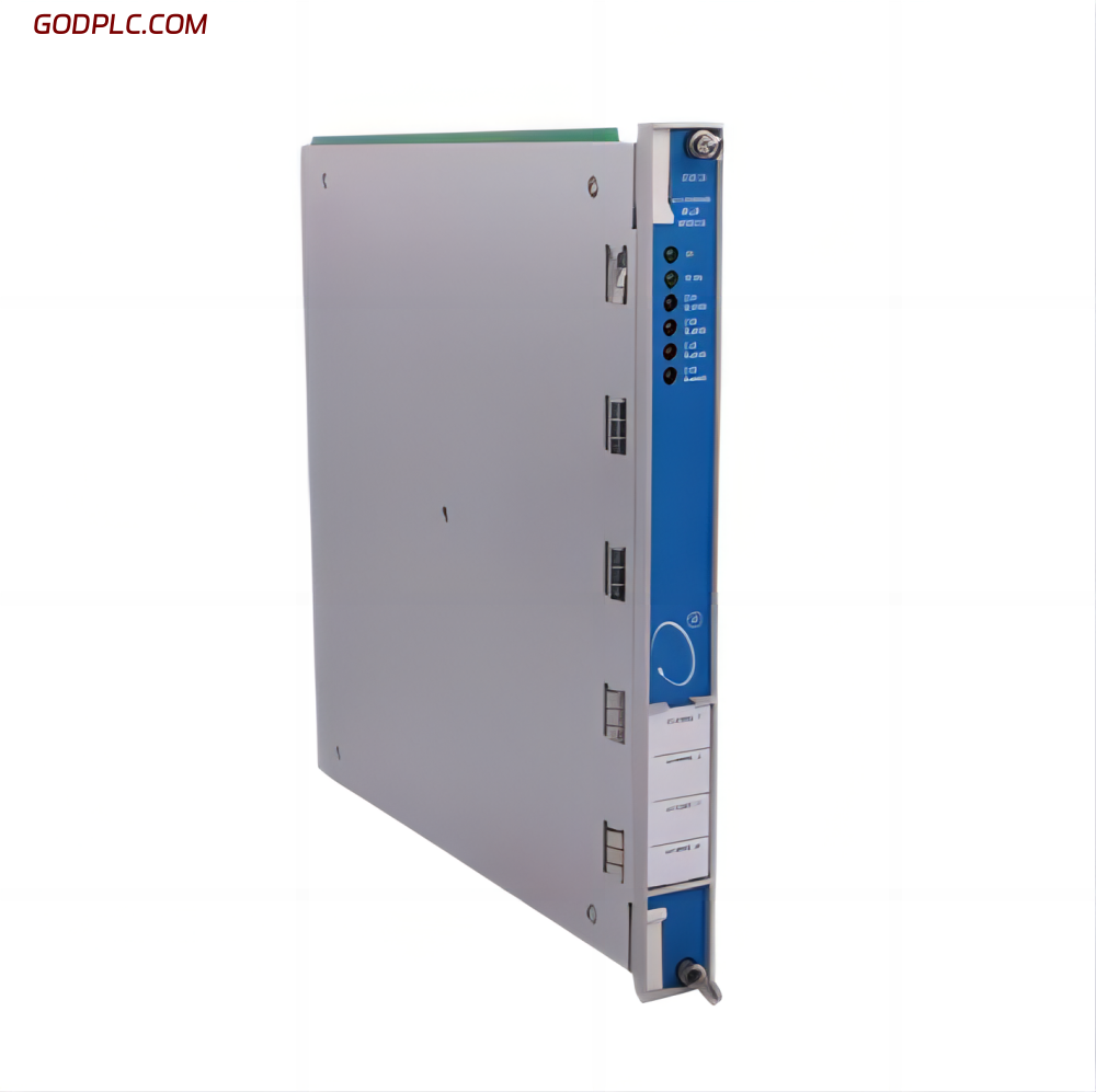 Blog Post With Youtube Video