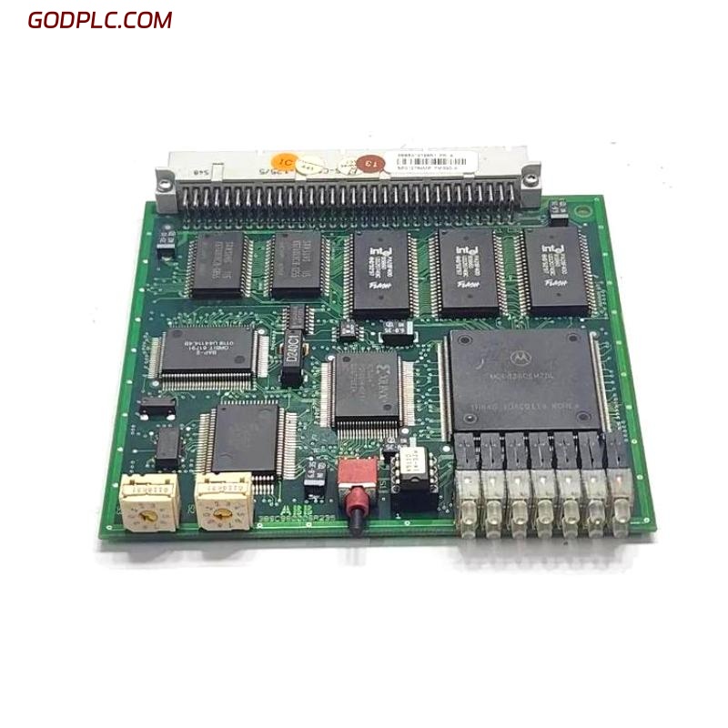 Blog Post With Youtube Video