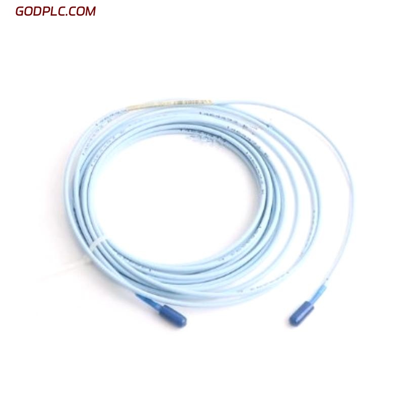 Blog Post With Youtube Video