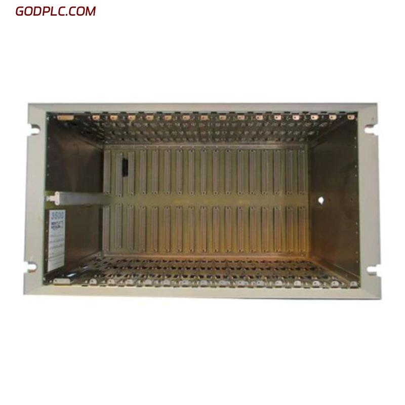 Blog Post With Youtube Video