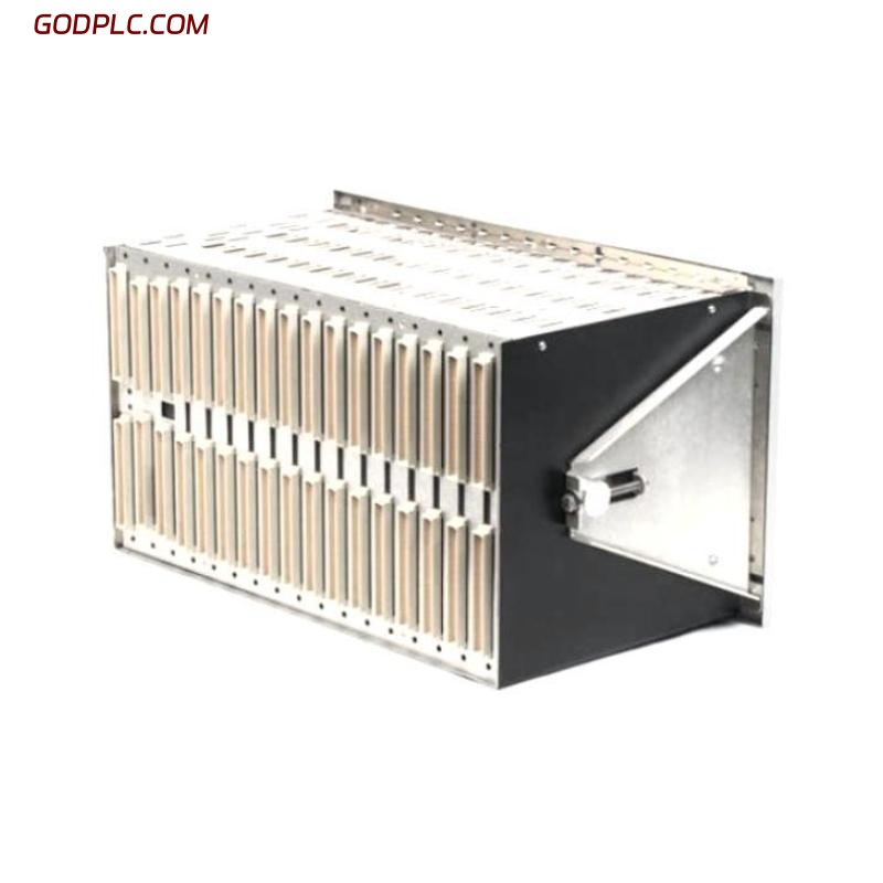 Blog Post With Youtube Video