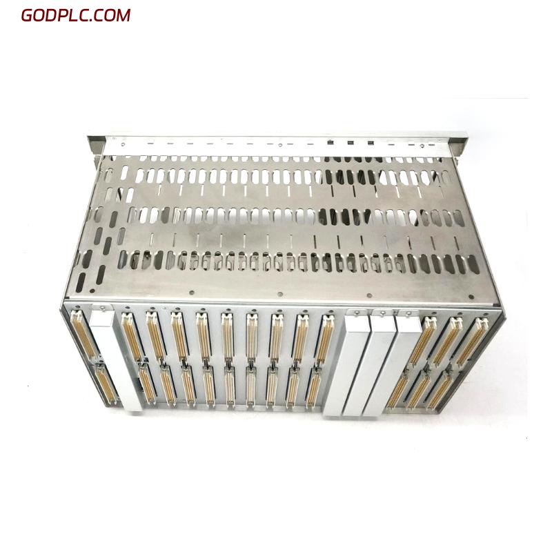 Blog Post With Youtube Video