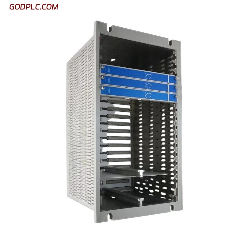 Blog Post With Youtube Video