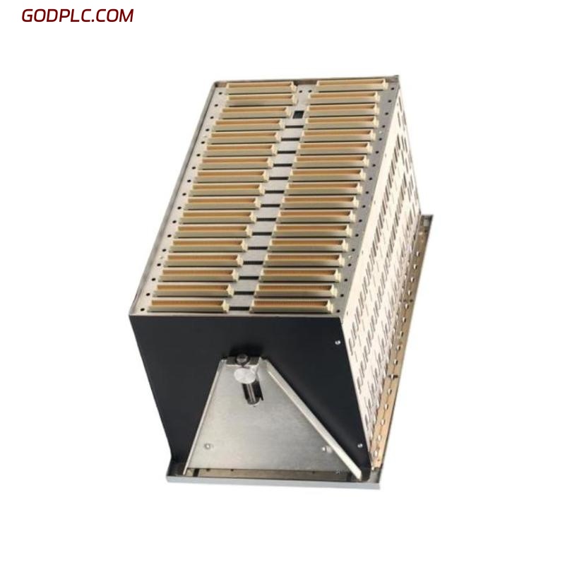 Blog Post With Youtube Video