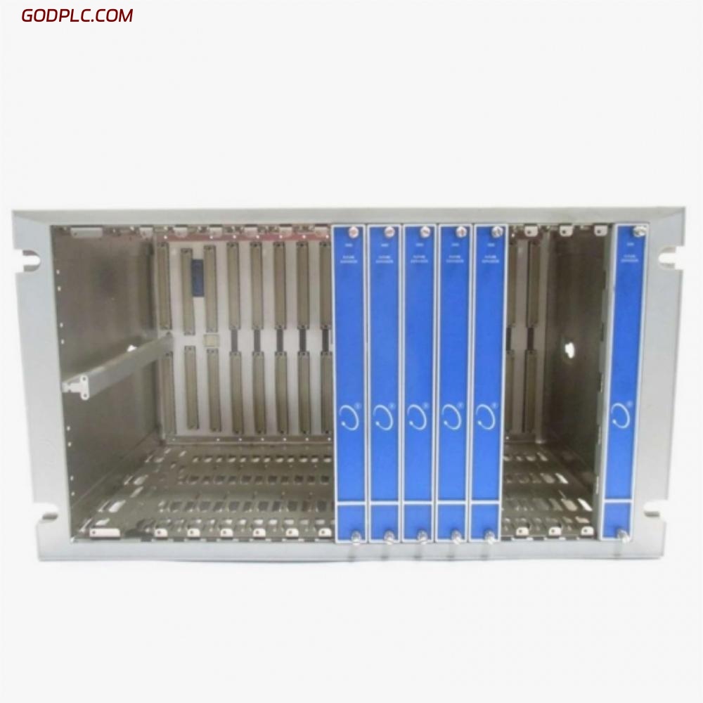 Blog Post With Youtube Video