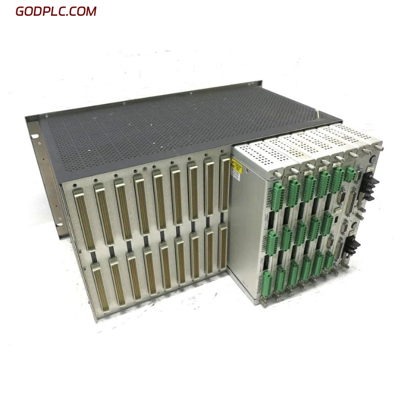 Blog Post With Youtube Video