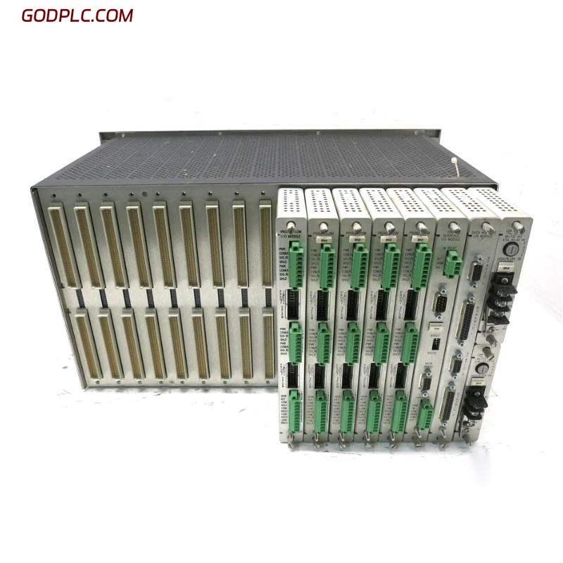 Blog Post With Youtube Video