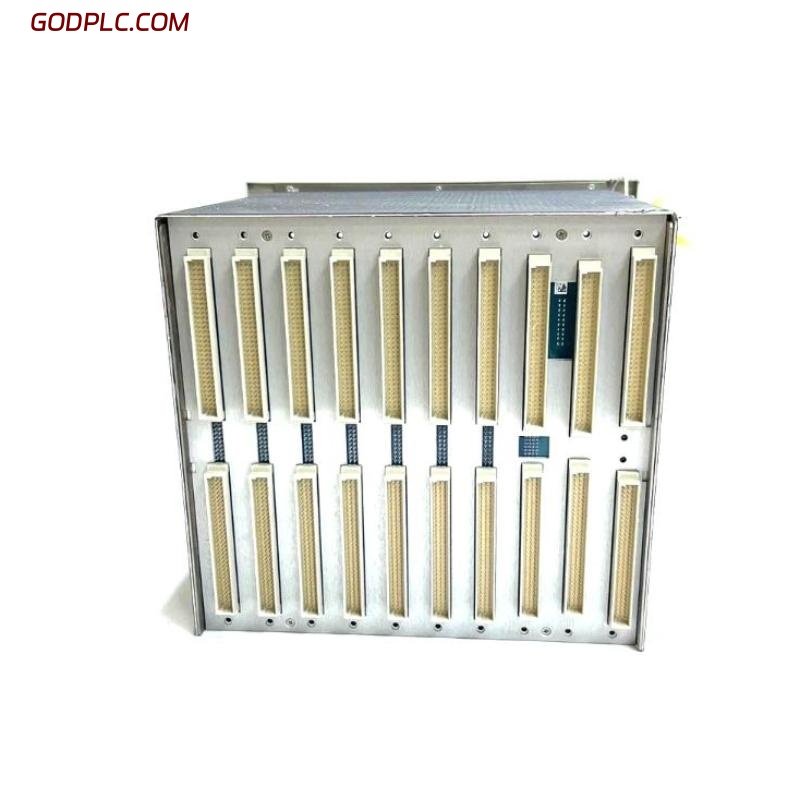 Blog Post With Youtube Video