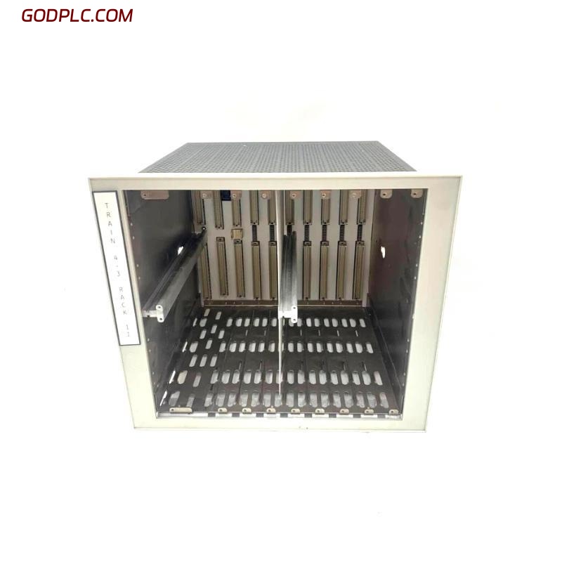 Blog Post With Youtube Video