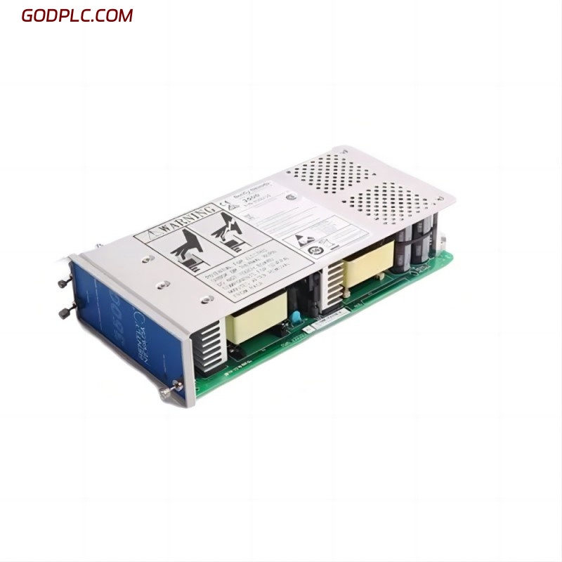 Blog Post With Youtube Video