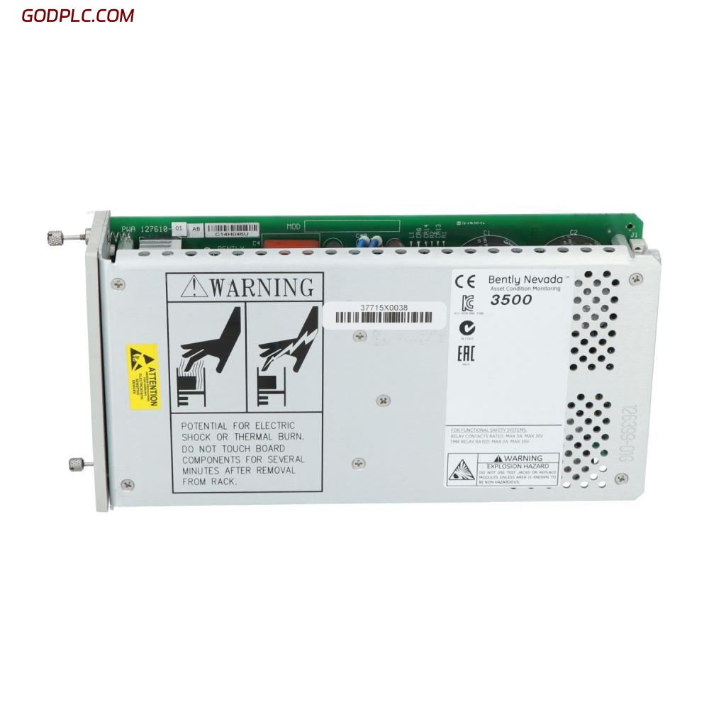 Blog Post With Youtube Video