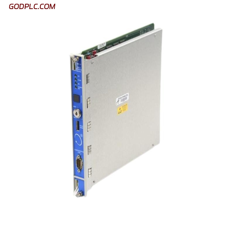 Blog Post With Youtube Video