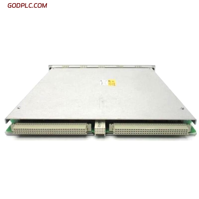 Blog Post With Youtube Video