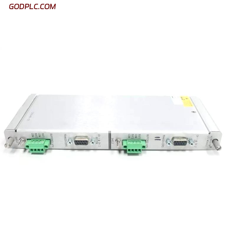 Blog Post With Youtube Video