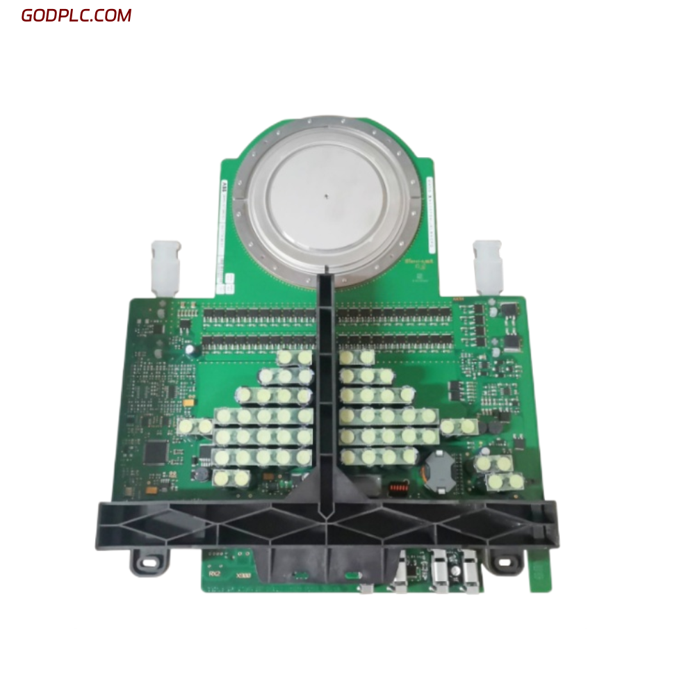 Blog Post With Youtube Video