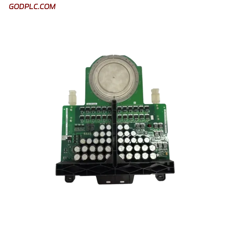 Blog Post With Youtube Video