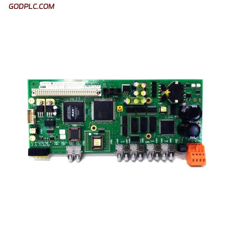 Blog Post With Youtube Video