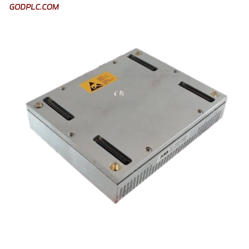 Blog Post With Youtube Video