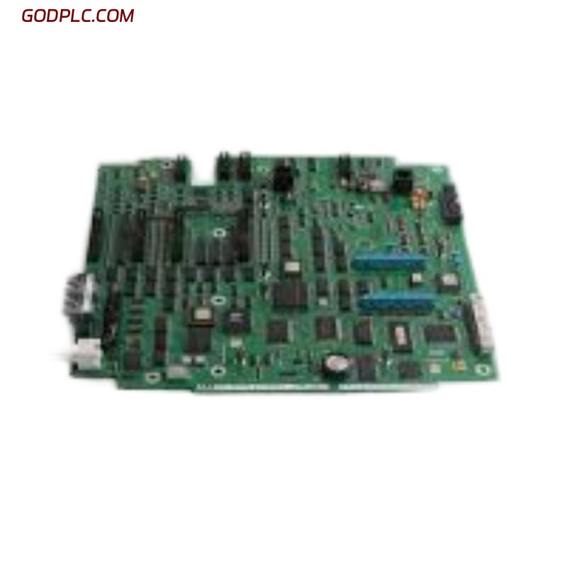 Blog Post With Youtube Video