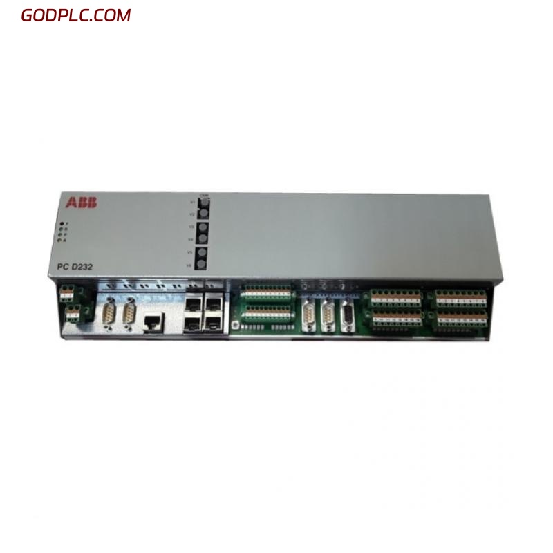 Blog Post With Youtube Video