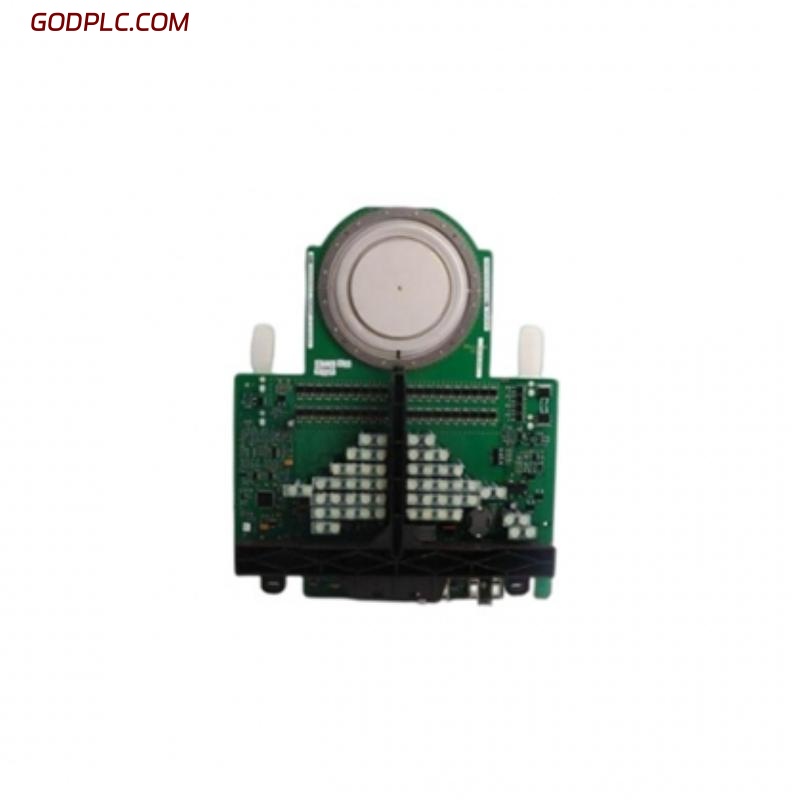 Blog Post With Youtube Video