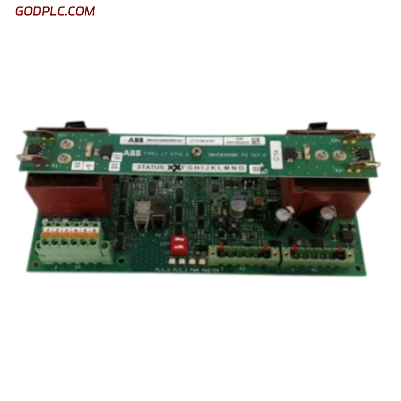 Blog Post With Youtube Video