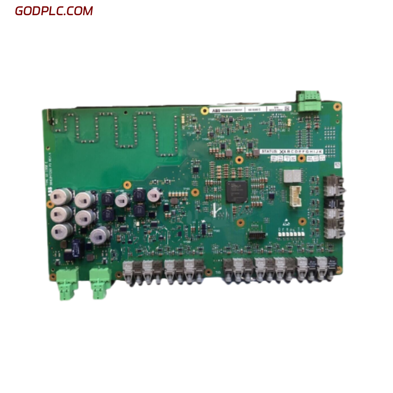 Blog Post With Youtube Video