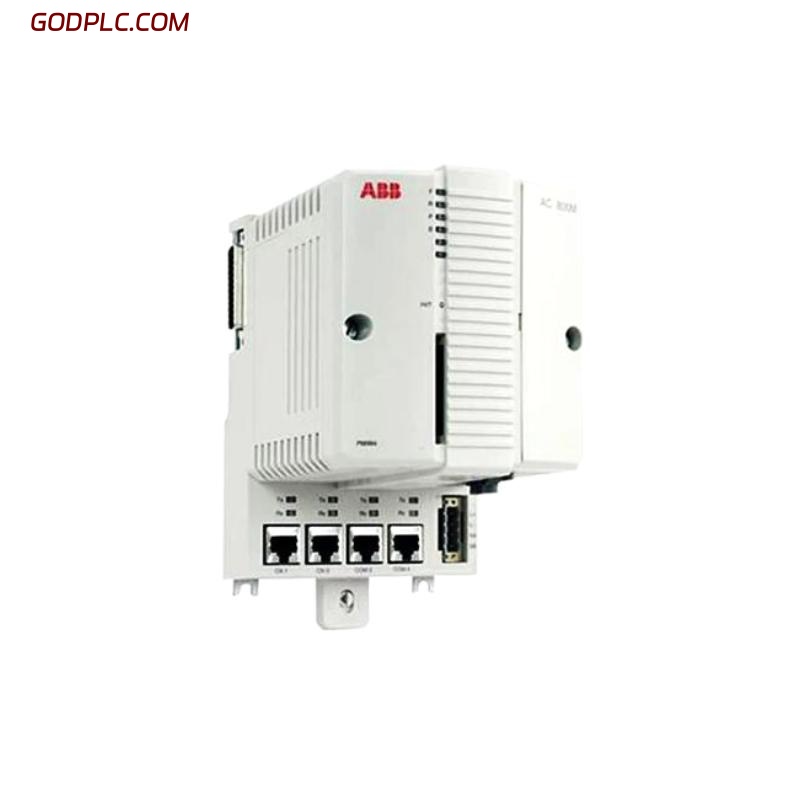 Blog Post With Youtube Video