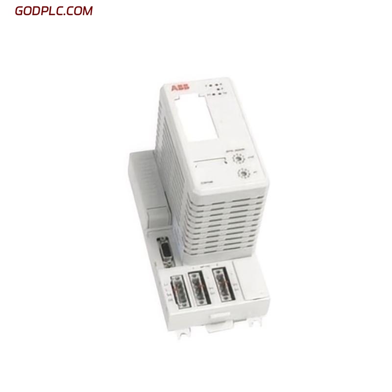 Blog Post With Youtube Video