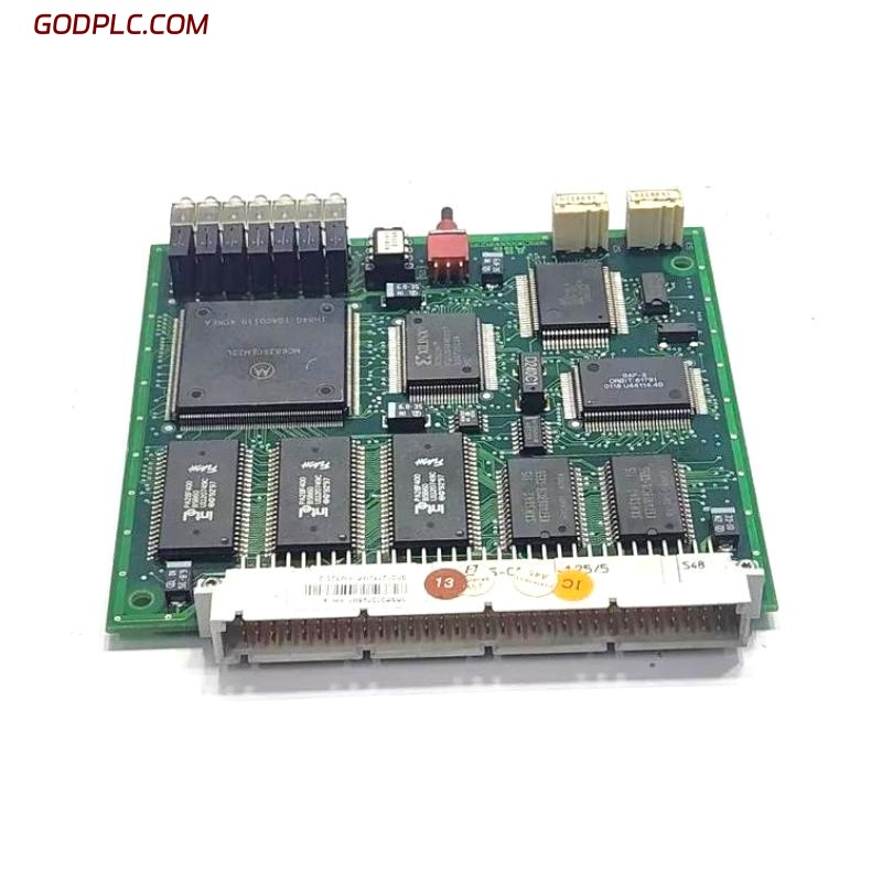 Blog Post With Youtube Video