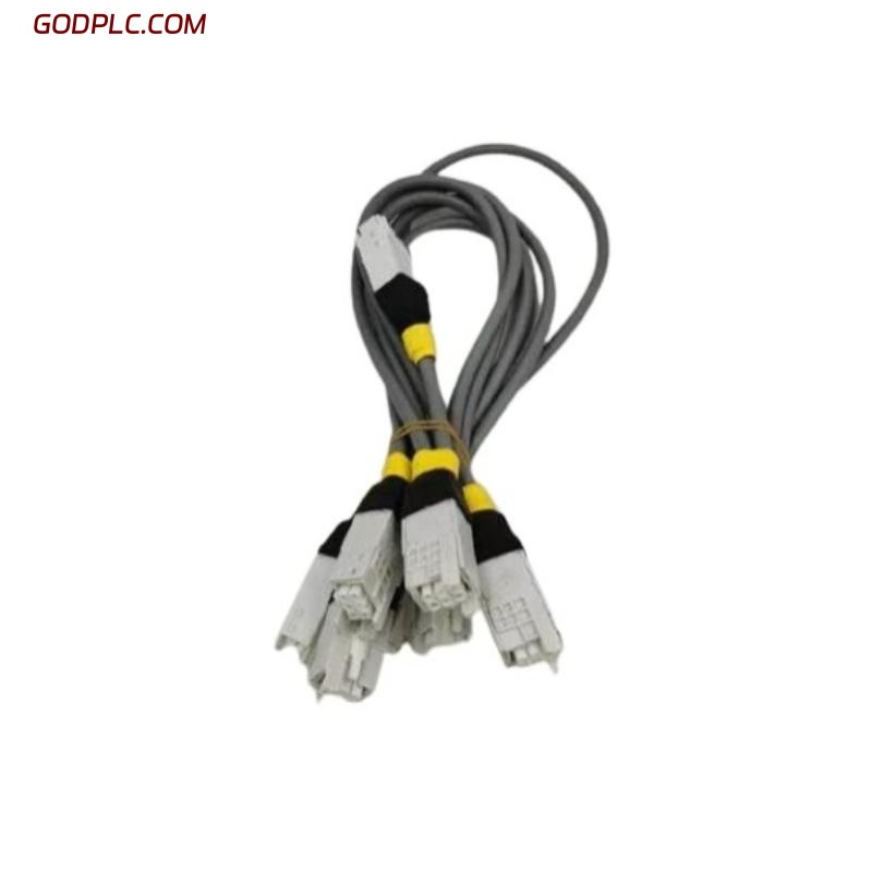 Blog Post With Youtube Video