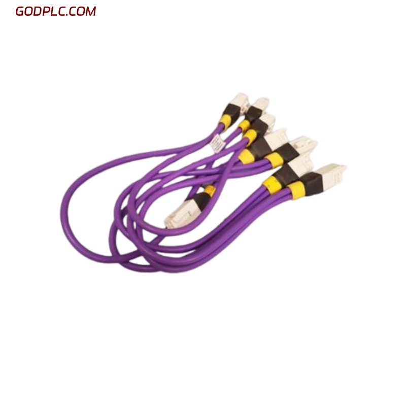 Blog Post With Youtube Video