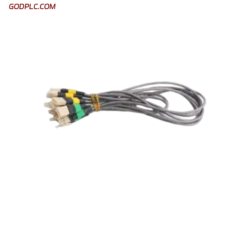 Blog Post With Youtube Video