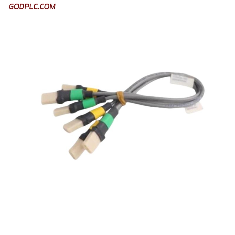 Blog Post With Youtube Video